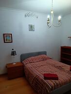 Global Guest Albarraque