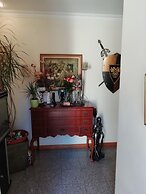 Global Guest Albarraque