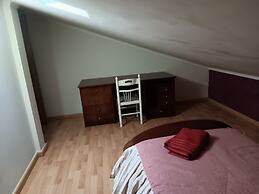 Global Guest Albarraque