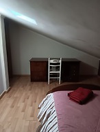 Global Guest Albarraque