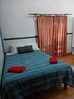 Global Guest Albarraque