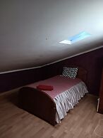 Global Guest Albarraque