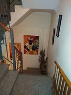 Global Guest Albarraque