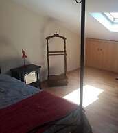 Global Guest Albarraque