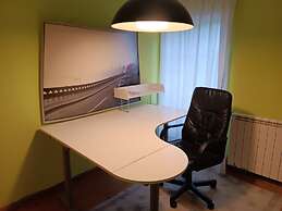 Global Guest Albarraque