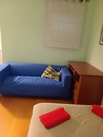 Global Guest Albarraque