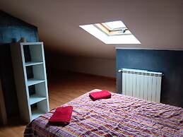 Global Guest Albarraque