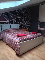 Global Guest Albarraque