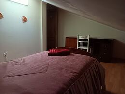 Global Guest Albarraque