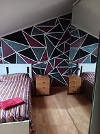 Global Guest Albarraque