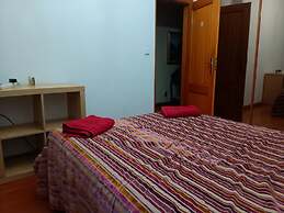 Global Guest Albarraque