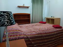 Global Guest Albarraque