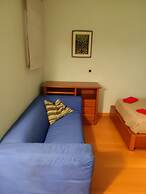 Global Guest Albarraque