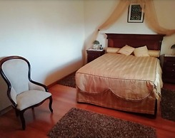 Global Guest Albarraque