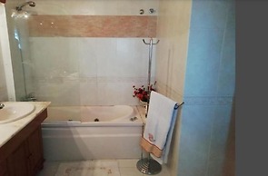 Global Guest Albarraque