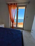 NaturAmare Apartments Palinuro