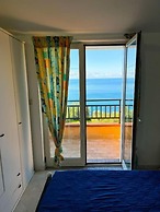 NaturAmare Apartments Palinuro