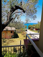 NaturAmare Apartments Palinuro