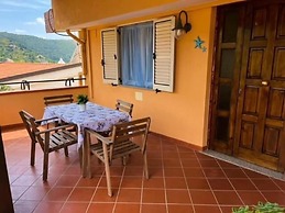 NaturAmare Apartments Palinuro