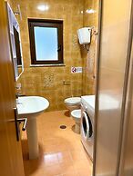 NaturAmare Apartments Palinuro