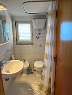 NaturAmare Apartments Palinuro