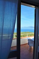 NaturAmare Apartments Palinuro