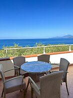 NaturAmare Apartments Palinuro