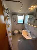 NaturAmare Apartments Palinuro