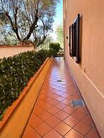 NaturAmare Apartments Palinuro