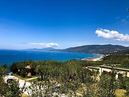 NaturAmare Apartments Palinuro