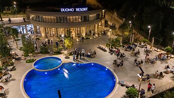 Duomo Resort
