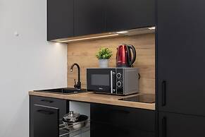 Studio by Galeria Katowicka by Renters