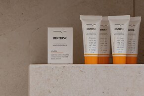 Studio by Galeria Katowicka by Renters