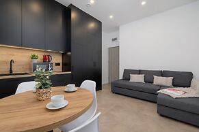 Studio by Galeria Katowicka by Renters