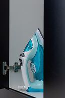 Studio by Galeria Katowicka by Renters