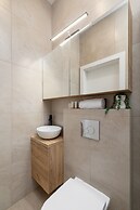 Studio by Galeria Katowicka by Renters