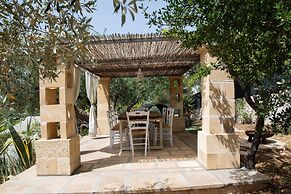 3696 Tenuta Arianna by Perle di Puglia