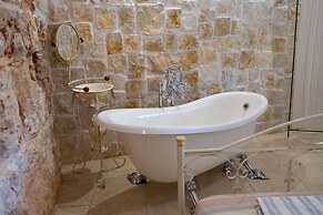 3696 Tenuta Arianna by Perle di Puglia