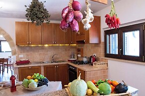 3696 Tenuta Arianna by Perle di Puglia