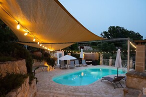 3696 Tenuta Arianna by Perle di Puglia