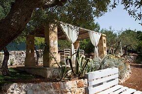 3696 Tenuta Arianna by Perle di Puglia