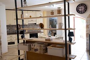 3696 Tenuta Arianna by Perle di Puglia