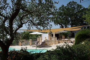 3696 Tenuta Arianna by Perle di Puglia