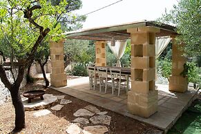 3696 Tenuta Arianna by Perle di Puglia