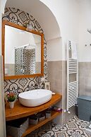 3696 Tenuta Arianna by Perle di Puglia