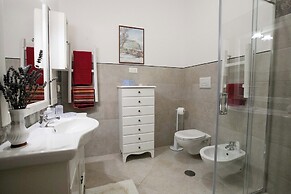 3696 Tenuta Arianna by Perle di Puglia