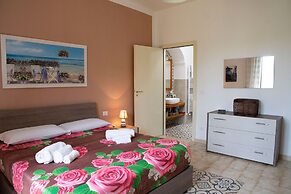 3696 Tenuta Arianna by Perle di Puglia