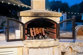 3696 Tenuta Arianna by Perle di Puglia