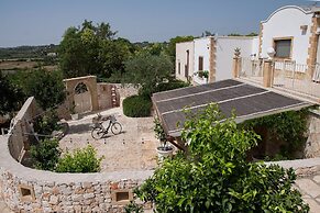 3696 Tenuta Arianna by Perle di Puglia