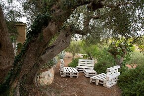 3696 Tenuta Arianna by Perle di Puglia